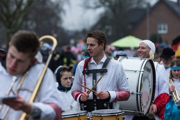 Bild 341 - Latuff 2017